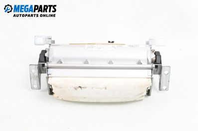 Airbag за Volkswagen Touareg SUV I (10.2002 - 01.2013), 4+1 вр., джип, позиция: предна