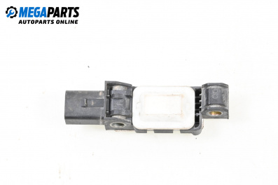 Сензор airbag за Volkswagen Touareg SUV I (10.2002 - 01.2013)