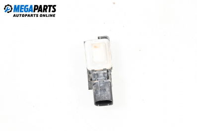 Сензор airbag за Volkswagen Touareg SUV I (10.2002 - 01.2013)