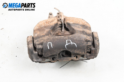 Спирачен апарат за Volkswagen Touareg SUV I (10.2002 - 01.2013), позиция: предна, дясна