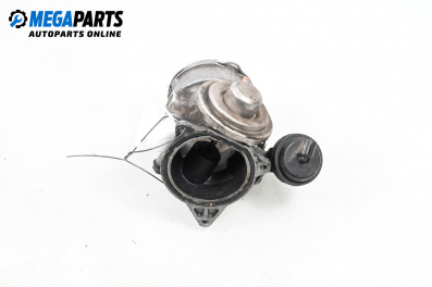 EGR-клапан за Volkswagen Touareg SUV I (10.2002 - 01.2013) 2.5 R5 TDI, 174 к.с.