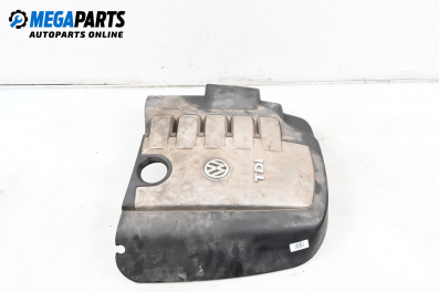 Декоративен капак двигател за Volkswagen Touareg SUV I (10.2002 - 01.2013)