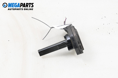 Датчик за ниво на маслото в двигателя за Volkswagen Touareg SUV I (10.2002 - 01.2013)