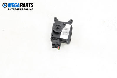 Моторче клапа парно за Opel Zafira B Minivan (07.2005 - 14.2015) 1.9 CDTI, 120 к.с.