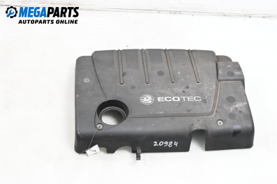 Декоративен капак двигател за Opel Zafira B Minivan (07.2005 - 14.2015)