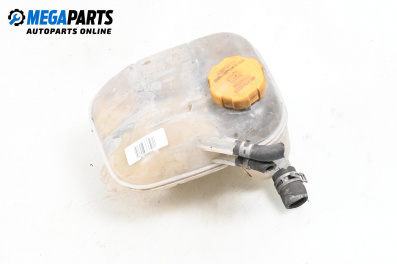 Казанче за антифриз за Opel Zafira B Minivan (07.2005 - 14.2015) 1.9 CDTI, 120 к.с.