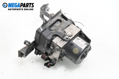 Помпа ABS за Opel Zafira B Minivan (07.2005 - 14.2015) 1.9 CDTI