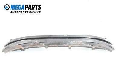 Основа броня за Daewoo Tacuma Minivan (09.2000 - 11.2008), миниван, позиция: предна