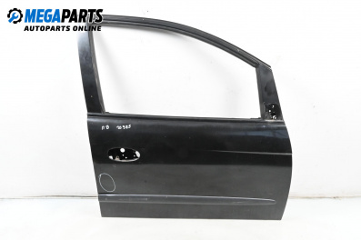 Врата за Daewoo Tacuma Minivan (09.2000 - 11.2008), 4+1 вр., миниван, позиция: предна, дясна