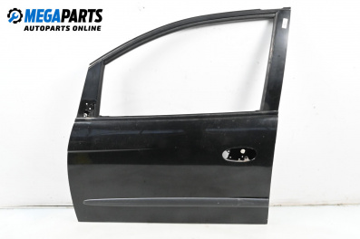 Врата за Daewoo Tacuma Minivan (09.2000 - 11.2008), 4+1 вр., миниван, позиция: предна, лява