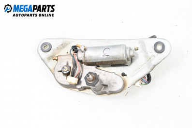 Ел. мотор за чистачките за Daewoo Tacuma Minivan (09.2000 - 11.2008), миниван, позиция: задна