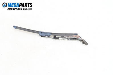 Рамо задна чистачка за Daewoo Tacuma Minivan (09.2000 - 11.2008), позиция: задна