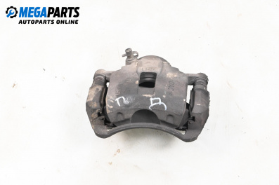 Спирачен апарат за Daewoo Tacuma Minivan (09.2000 - 11.2008), позиция: предна, дясна