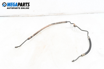 Хидравлична тръба за Daewoo Tacuma Minivan (09.2000 - 11.2008) 1.6, 105 к.с.