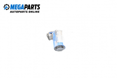 Парктроник за Mercedes-Benz S-Class Sedan (W220) (10.1998 - 08.2005)