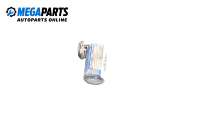 Парктроник за Mercedes-Benz S-Class Sedan (W220) (10.1998 - 08.2005)