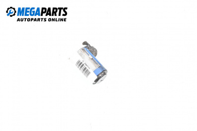 Парктроник за Mercedes-Benz S-Class Sedan (W220) (10.1998 - 08.2005)