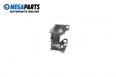 Панта преден капак за Mercedes-Benz S-Class Sedan (W220) (10.1998 - 08.2005), 4+1 вр., седан, позиция: дясна