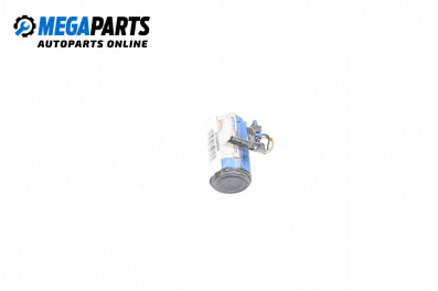 Парктроник за Mercedes-Benz S-Class Sedan (W220) (10.1998 - 08.2005)