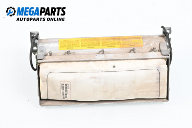 Airbag за Mercedes-Benz S-Class Sedan (W220) (10.1998 - 08.2005), 4+1 вр., седан, позиция: предна