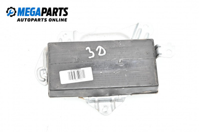 Airbag за Mercedes-Benz S-Class Sedan (W220) (10.1998 - 08.2005), 4+1 вр., седан, позиция: дясна