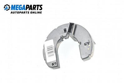 Сензор волан за Mercedes-Benz S-Class Sedan (W220) (10.1998 - 08.2005)