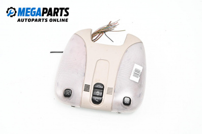 Плафон за Mercedes-Benz S-Class Sedan (W220) (10.1998 - 08.2005)