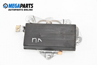 Airbag за Mercedes-Benz S-Class Sedan (W220) (10.1998 - 08.2005), 4+1 вр., седан, позиция: лява