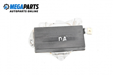 Airbag за Mercedes-Benz S-Class Sedan (W220) (10.1998 - 08.2005), 4+1 вр., седан, позиция: дясна