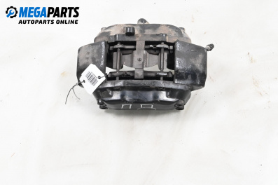 Спирачен апарат за Mercedes-Benz S-Class Sedan (W220) (10.1998 - 08.2005), позиция: предна, дясна