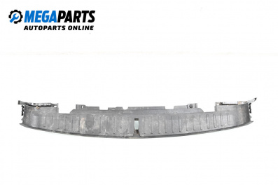 Планка багажник за BMW X3 Series F25 (09.2010 - 08.2017), 4+1 вр., джип