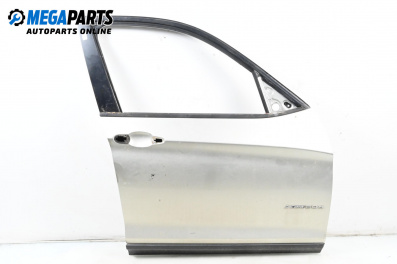 Врата за BMW X3 Series F25 (09.2010 - 08.2017), 4+1 вр., джип, позиция: предна, дясна