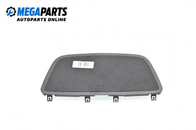 Духалка стъкло за BMW X3 Series F25 (09.2010 - 08.2017)