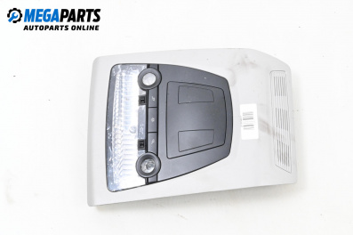 Плафон за BMW X3 Series F25 (09.2010 - 08.2017)