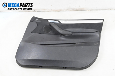 Кора врата за BMW X3 Series F25 (09.2010 - 08.2017), 4+1 вр., джип, позиция: предна, дясна