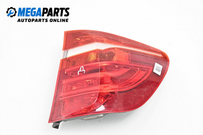 Стоп за BMW X3 Series F25 (09.2010 - 08.2017), джип, позиция: дясна