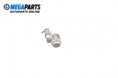 Парктроник за BMW X3 Series F25 (09.2010 - 08.2017)