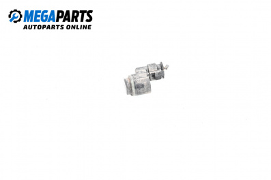 Парктроник за BMW X3 Series F25 (09.2010 - 08.2017)