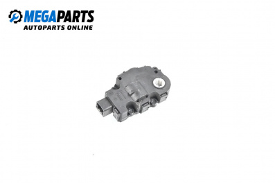 Моторче клапа парно за BMW X3 Series F25 (09.2010 - 08.2017) xDrive 20 d, 184 к.с.
