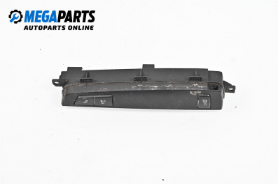 Панел бутони за BMW X3 Series F25 (09.2010 - 08.2017)