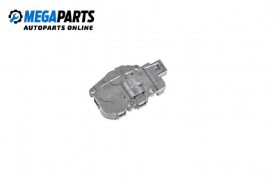 Моторче клапа парно за BMW X3 Series F25 (09.2010 - 08.2017) xDrive 20 d, 184 к.с.