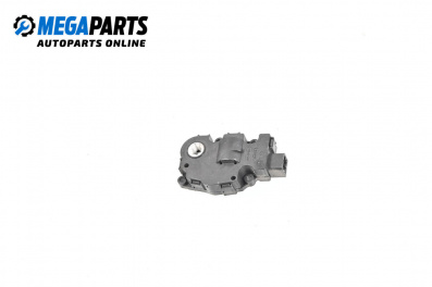 Моторче клапа парно за BMW X3 Series F25 (09.2010 - 08.2017) xDrive 20 d, 184 к.с.
