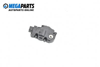 Моторче клапа парно за BMW X3 Series F25 (09.2010 - 08.2017) xDrive 20 d, 184 к.с.