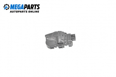 Моторче клапа парно за BMW X3 Series F25 (09.2010 - 08.2017) xDrive 20 d, 184 к.с.