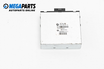 Модул за BMW X3 Series F25 (09.2010 - 08.2017), № 9233143