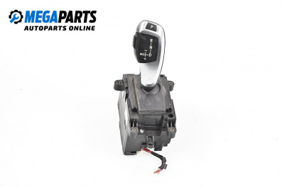 Скоростен лост (за превключване) за BMW X3 Series F25 (09.2010 - 08.2017)