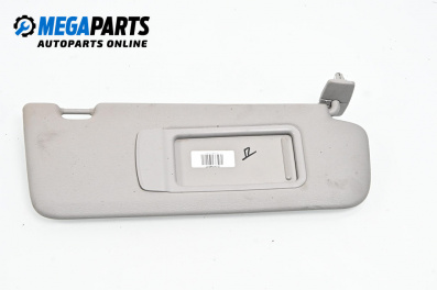 Сенник за BMW X3 Series F25 (09.2010 - 08.2017), позиция: дясна