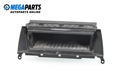 Барче за BMW X3 Series F25 (09.2010 - 08.2017)