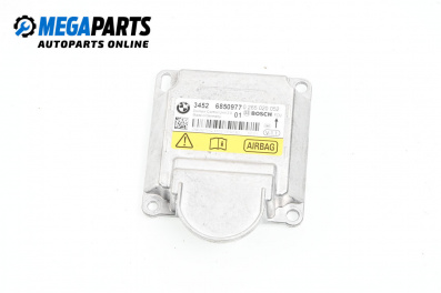 Модул за AIRBAG за BMW X3 Series F25 (09.2010 - 08.2017), № Bosch 0 265 020 052