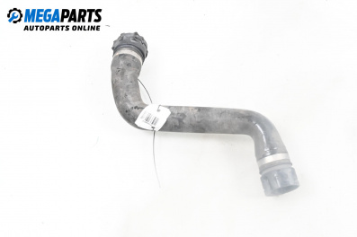 Воден маркуч за BMW X3 Series F25 (09.2010 - 08.2017) xDrive 20 d, 184 к.с.